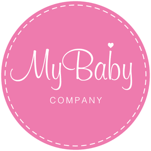 My Baby Company