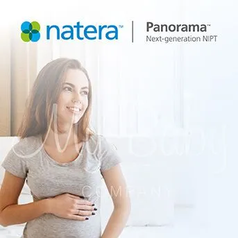 Panorama Test - NIPT