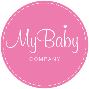 My Baby Company